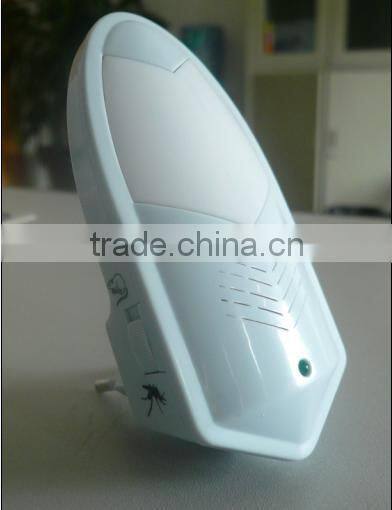 ultrasonic Animal bird mosquito pest repeller