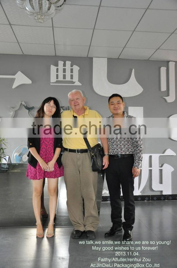 Wooden watch box,insert velvet watch box,singal wooden watch boxes