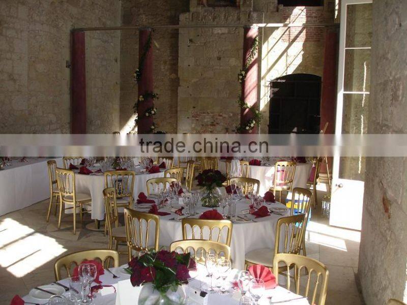 golden cafe wood dining chair