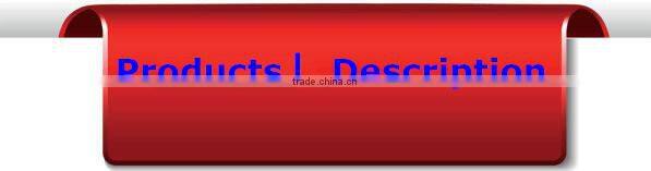 washable lint removing roller