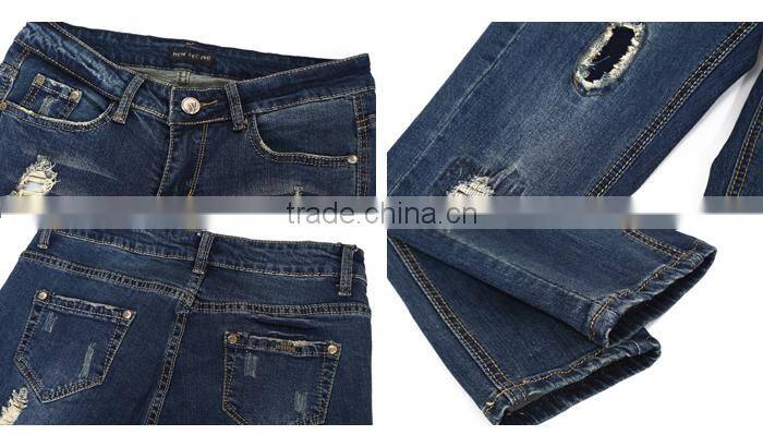 Latest Design Jeans Pants New Pattern Jeans Pants New Model Jeans Pants