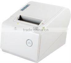 For restaurant and hotel POS system thermal receipt printer