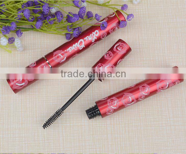 1.2m tube8 www red tube com 18w hot coffe tube mascara