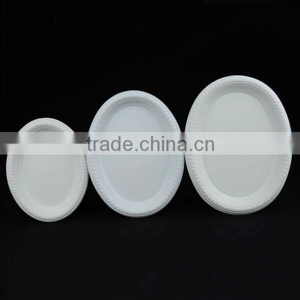 Wholesale Plastic Salad Bowl