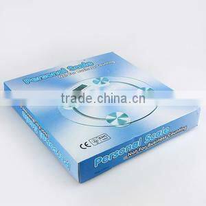 150kg Keep Fit Scale overweight scale