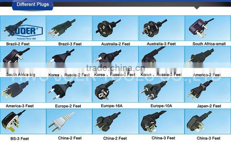 XL-T100 100W CE ROHS hot melt glue gun
