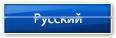 Elevator Door Spare Parts elevator geared traction machine manufacturer