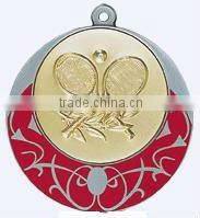 honor Organisation Medal