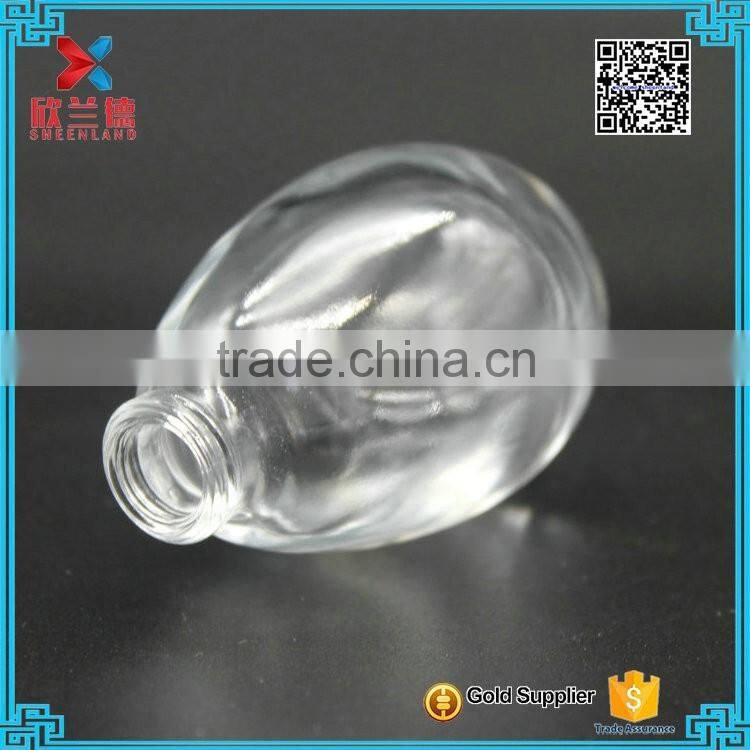 20ml mini pocket sprayer bottle glass Bottle perfume spray bottle