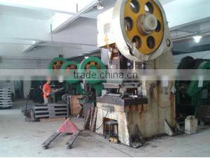 Smart Appliance Gas Cooker (SGH-001)