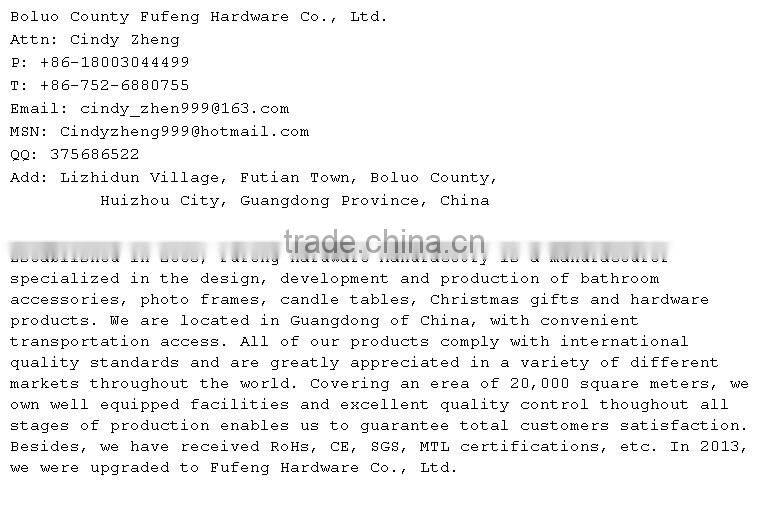 Bathroom Grab Bar with Soap shelves Bathroom Grab Bar Support, Shower Grab Bar Handle, chrome