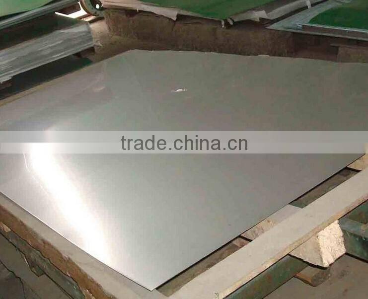 Wholesale price Hot selling stainless steel 304 plate