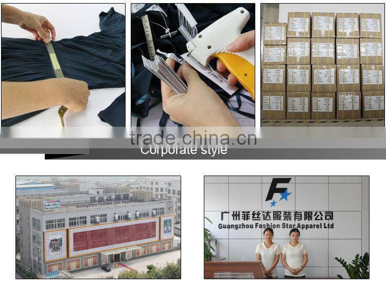 wholesale market pants bell bottoms trousers online wholesale shop