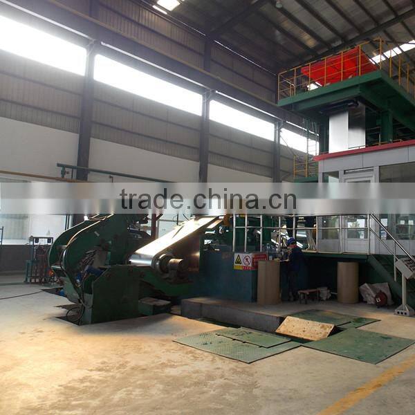 z20-100g (Prepainted galvanized steel coils) printed PPGI coils made in china
