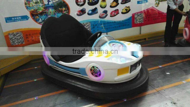 Amusement park ride big pendulum with 30seats