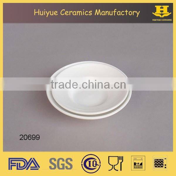 ceramic pizza plate, pizza serving plate, pizza plate