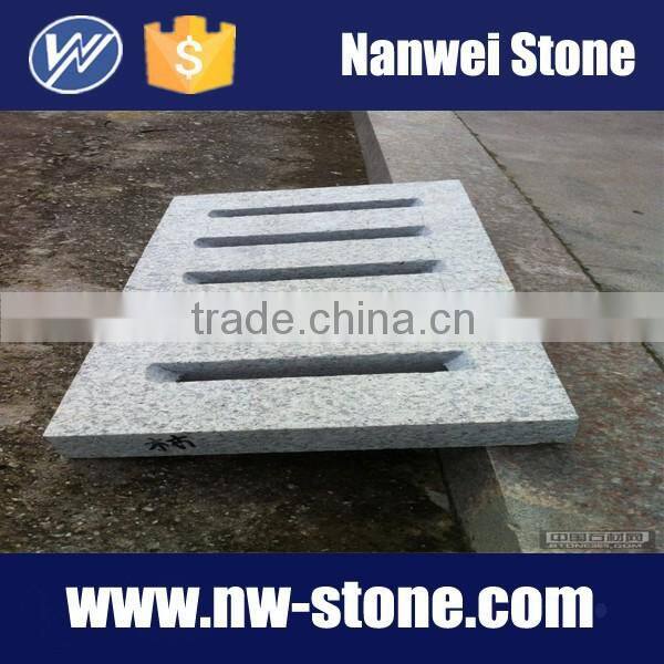 china natural granite STONE ,PAVING STONE WITH HOME GRADEN CONSTRUCTION