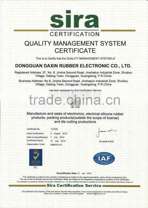 Hot Sale FDA Food Grade Cartoon Design Silicone Baby Bib