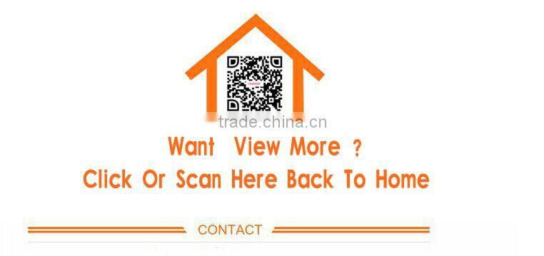 Black Lace High Waist Anti Exposure Women Panties