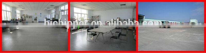 dark blue colored iridescent flat back lampwork glass beads for garden