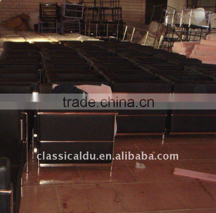 Big Sofa,xxl sofa,xxl leather sofa,big office sofa(SF-507)