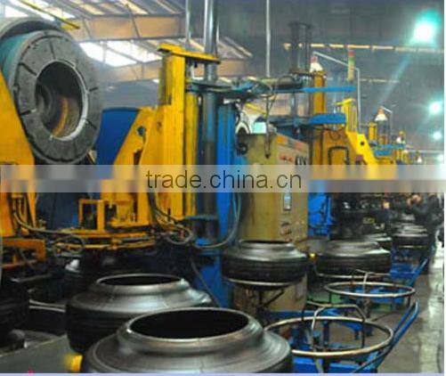 China High QUALITY 12.00R20,11.00R20, 315/80R22.5 TBR RECYCLE NATURAL RUBBER MATERIAL RADIAL TYRE FOR TRUCK AND BUS