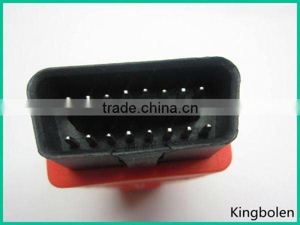 Powerful Function Auto Key Programmer Toyota Smart Key