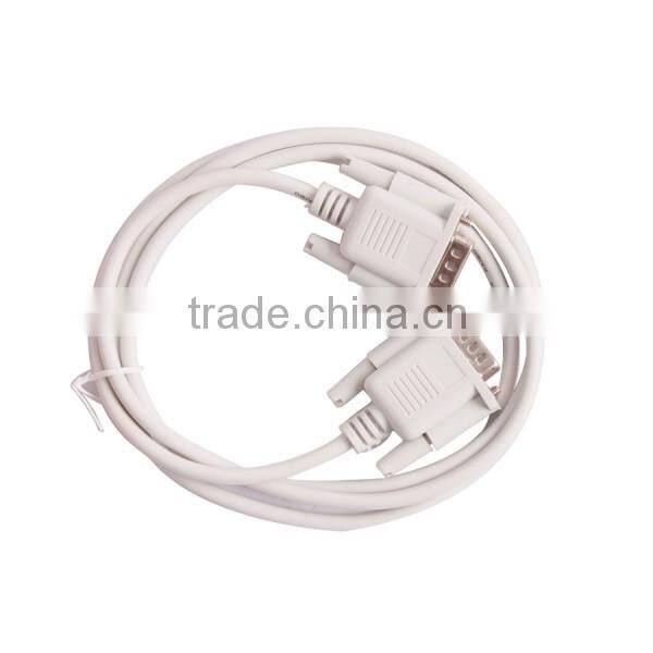 Free update online 100% Original auto key maker cn900 Auto key programmer cn 900 Transponder cn-900 4D Decoder 46 Cloner Box