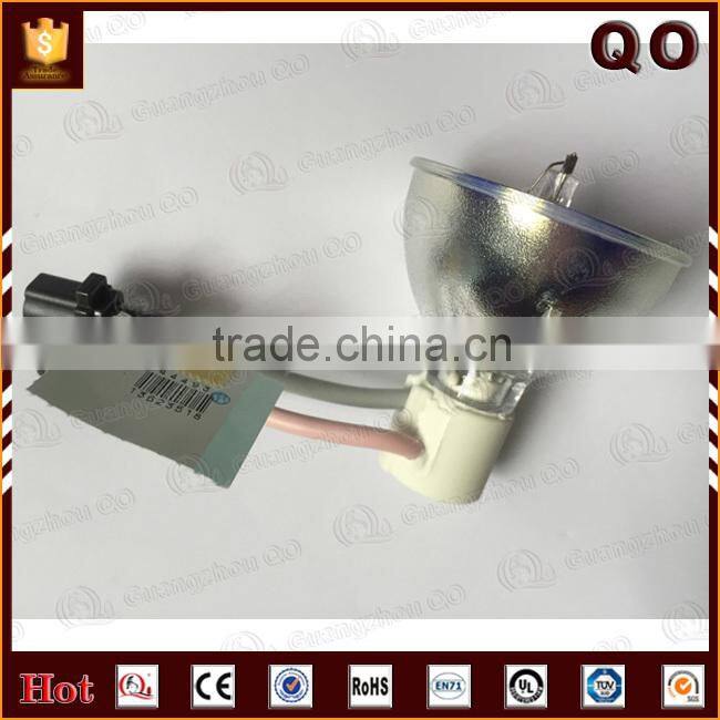 Compatible projector bare lamp SHP112 for Optoma TX720/TX726/TX727/TX727i