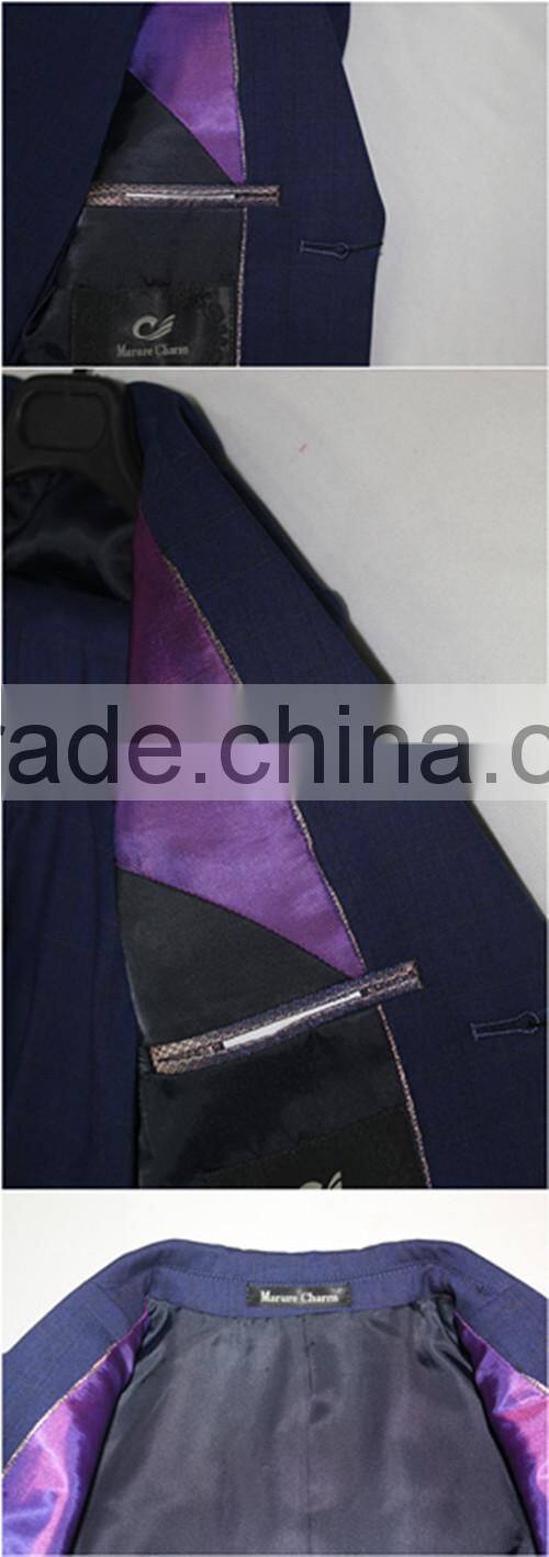 2015 formal suit for boys