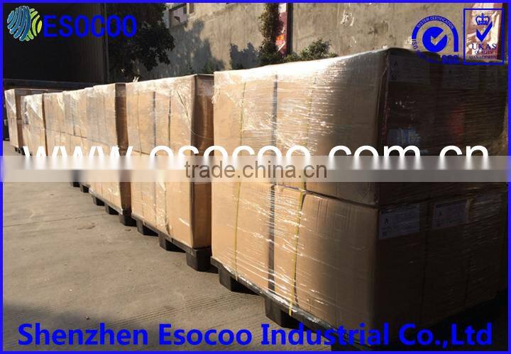 Best selling surface mounting technology cleanroom wiper paper