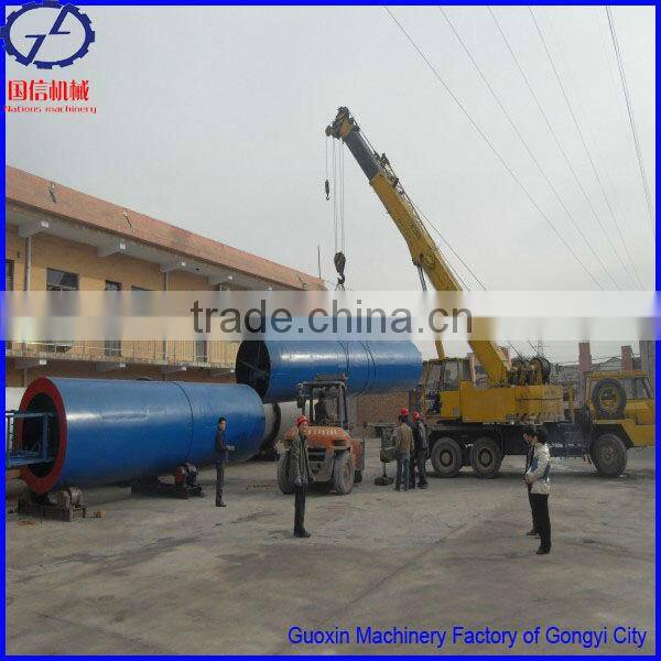 Durable Fertilizer Production Line in Other Farm Machines