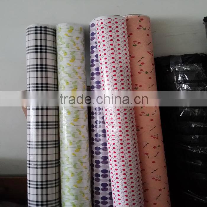 high quality pp non-woven fabric