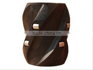 Sucker rod centralizer