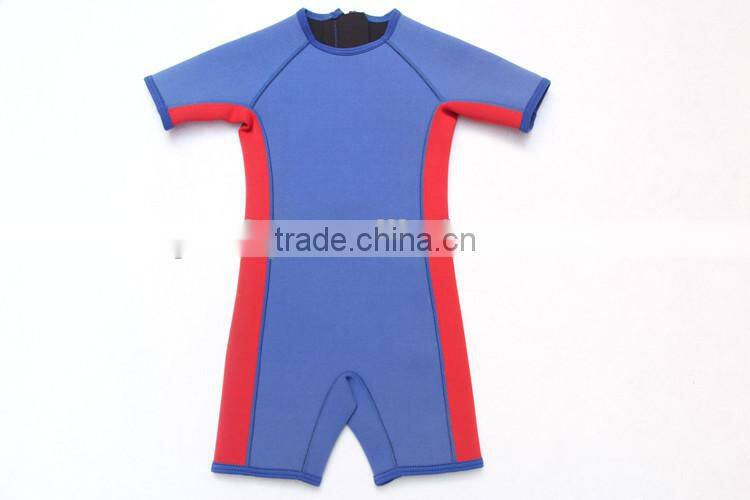 baby swimming vest