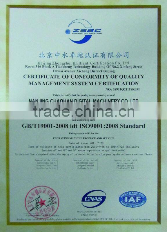 Industrial Plasma cutting machine/ cnc plasma cutting machine /Metal cutting machine