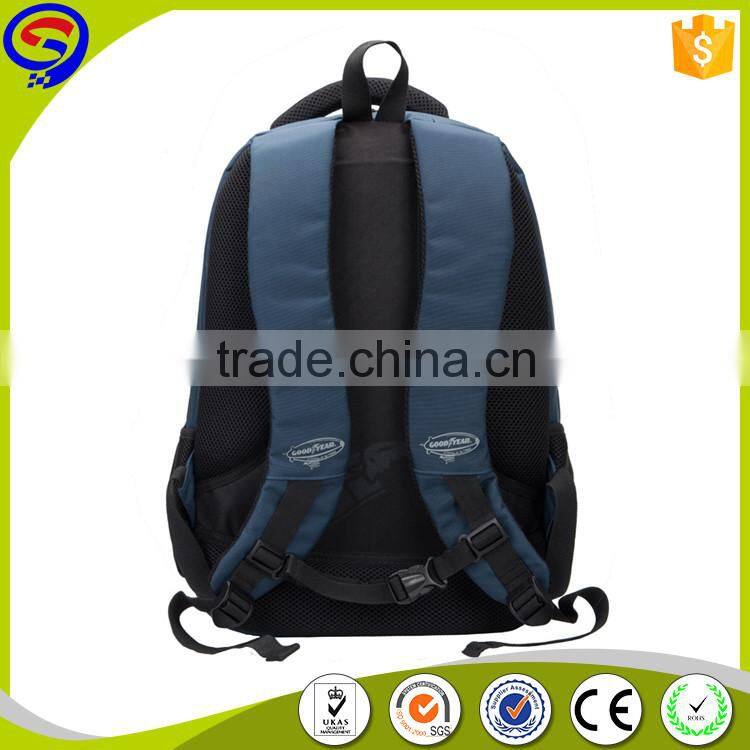 Manufacturer Durable Vintage Computer Backpack