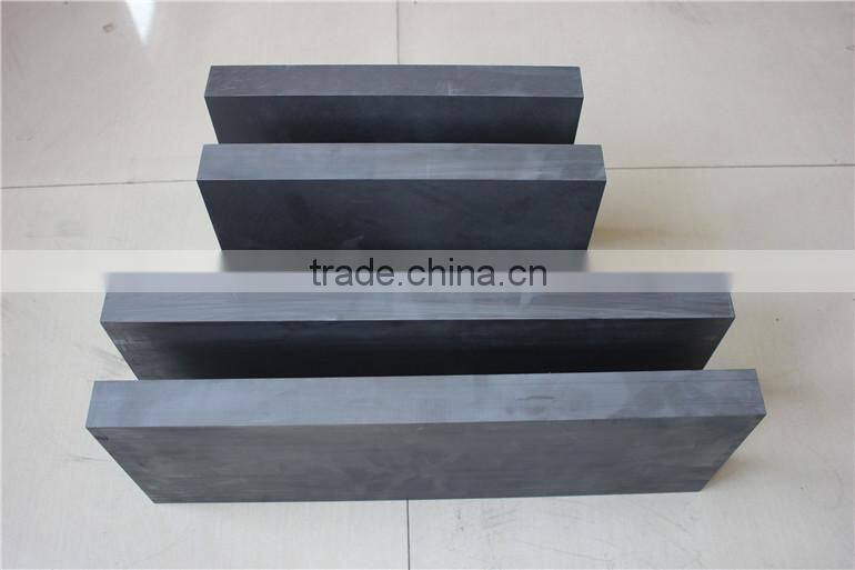 graphite plate/graphite sheet