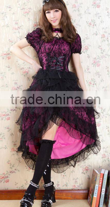 Glp Lolita dress 81137