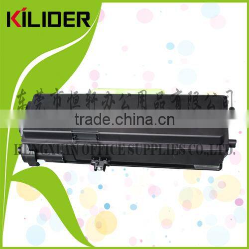 Chinese supplier high quality SP-4510 printer toner cartridge compatibe with RICOH SP3600DN/3600SF/3601SF/4510DN/4510SF