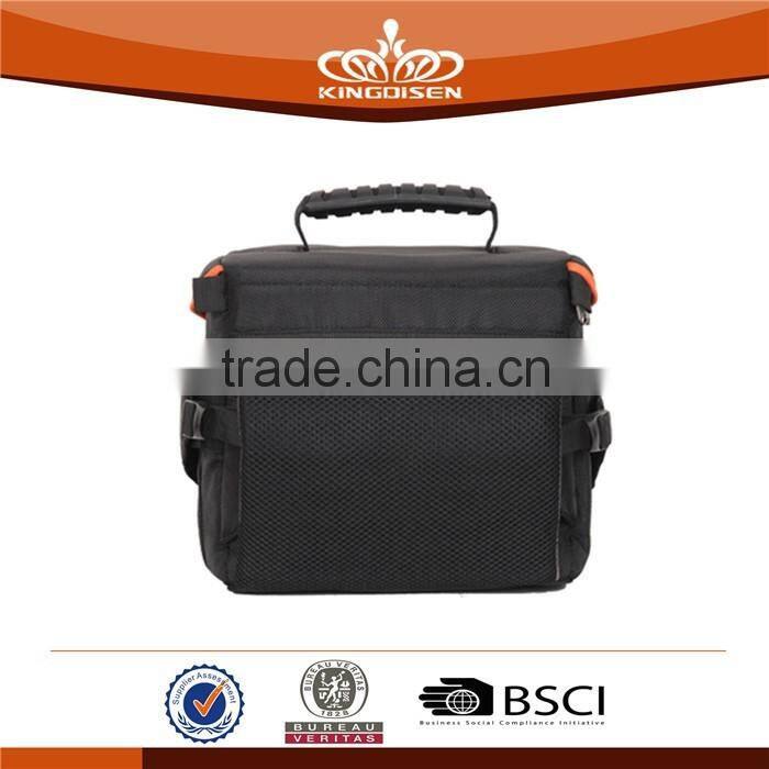 multifunctional phothography handbags digital camera bag