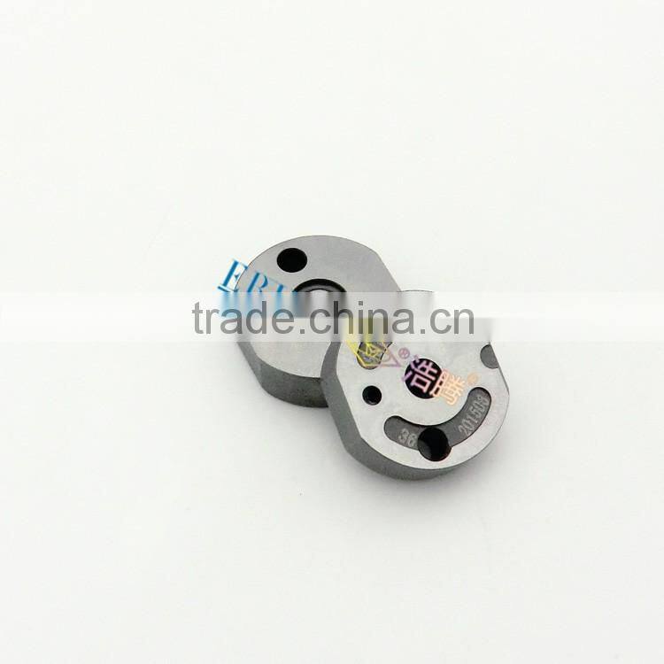 ERIKC 095000 5050 De/nso valve diesel engine injector 095000-5050 , valve  BF15 for denso