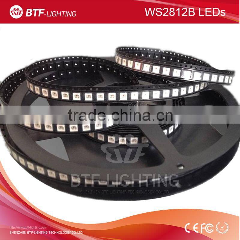 WS2812B SMD