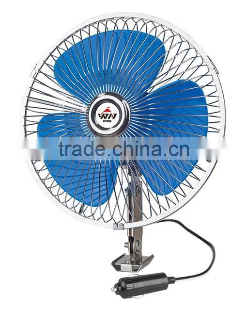 car electric fan