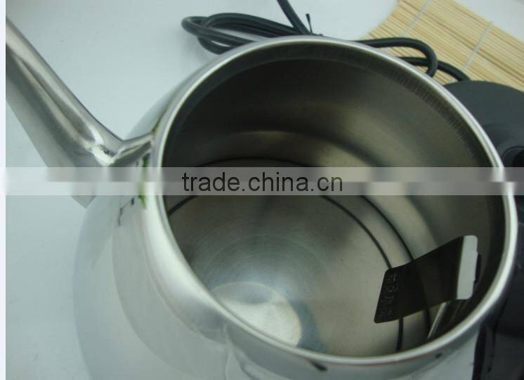NEW Product Electric Kettle 1L