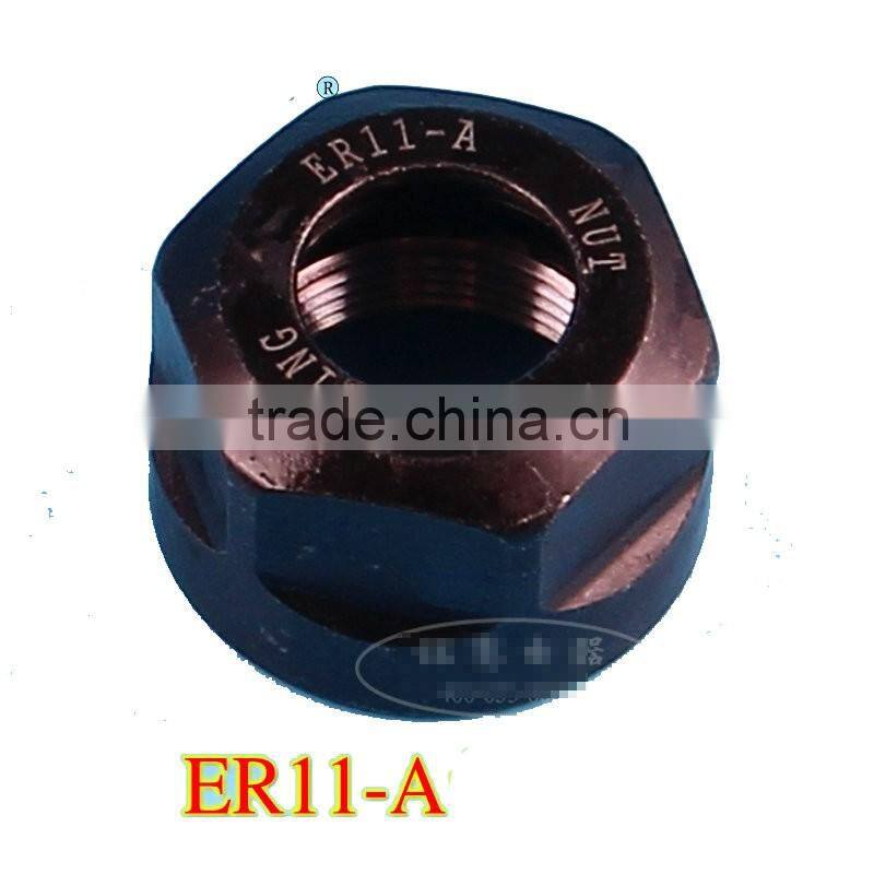 DC spindle motor ER11-A nut 12pcs collets+1pc nut 1mm 2mm 3.175mm 6mm 7mm