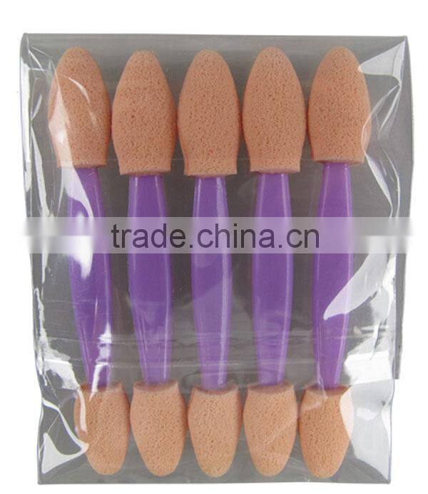 Disposable Single Eyeshadow Applicator