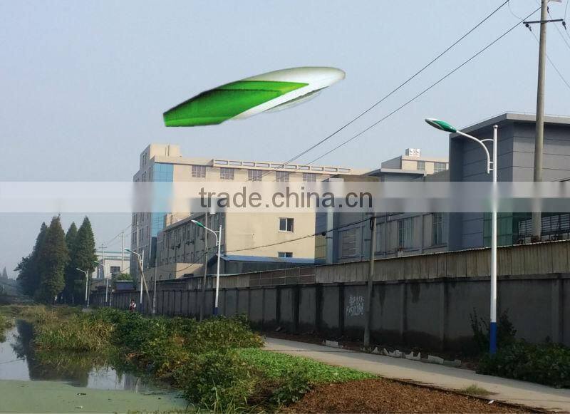 220v street light photocell