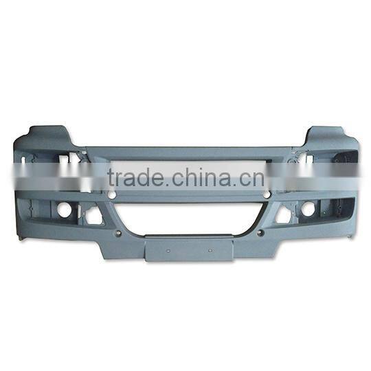 Top quality truck body parts,EXPANSION TANK for MAN truck 81061026118