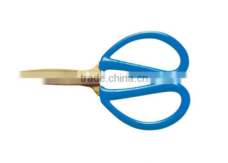 High quality non Sparking Cutting Shears